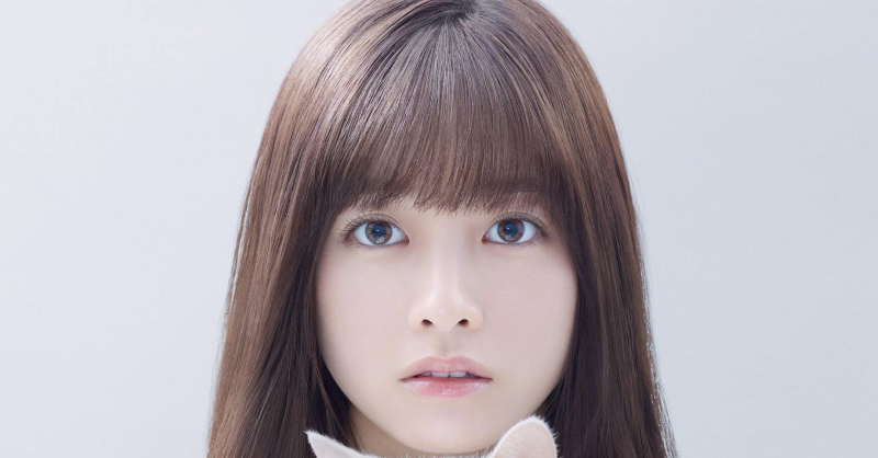 橋本環奈 のチケットリセール情報 | チケプラトレード