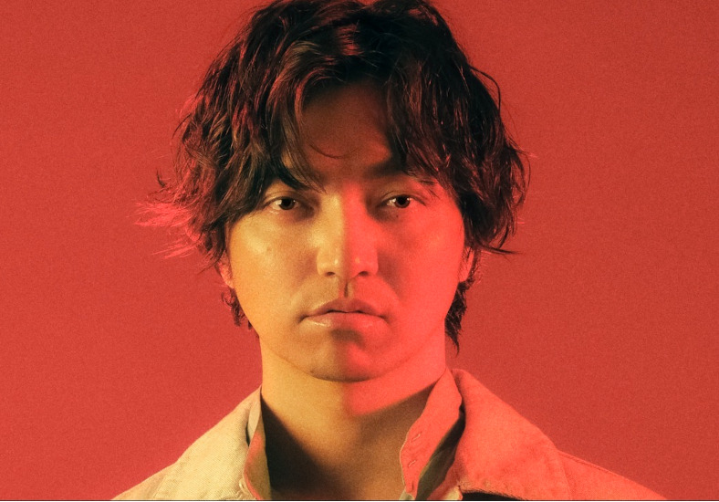 三浦大知 のチケットリセール情報 | チケプラトレード