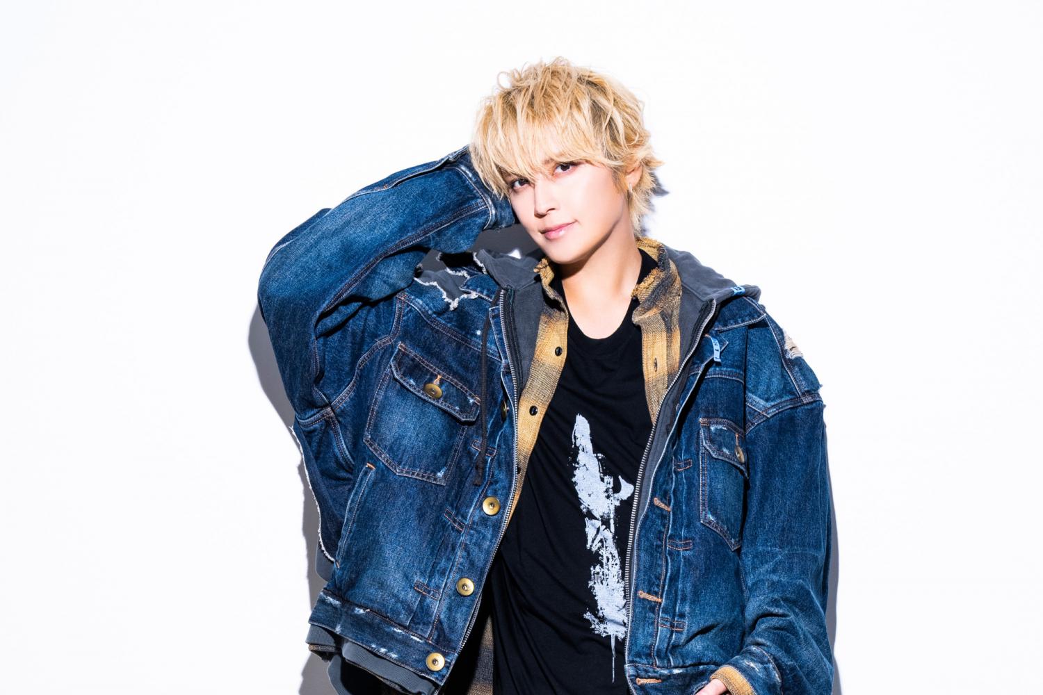 手越祐也 のチケットリセール情報 | チケプラトレード