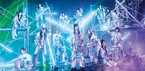 櫻坂46 のチケットリセール情報 | チケプラトレード