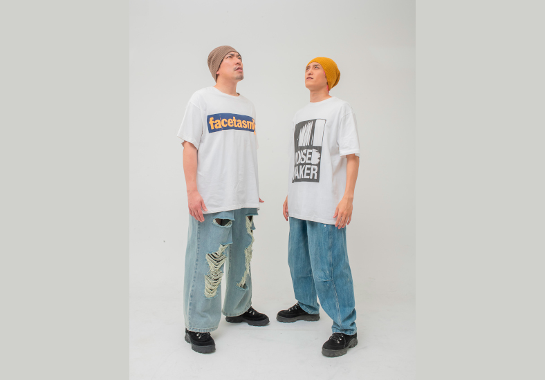 EXIT のチケットリセール情報 | チケプラトレード