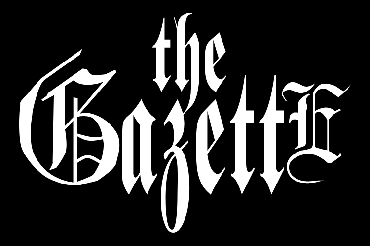 the GazettE のチケットリセール情報 | チケプラトレード