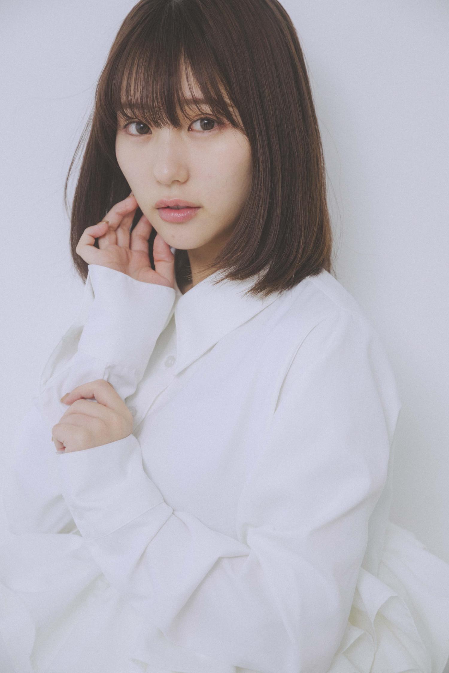 田中美久 のチケットリセール情報 | チケプラトレード