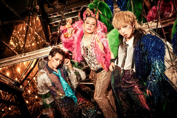 22g ★am SNACK ENVII GABRIELLA (初回限定盤) Amazon.co.jp: SNACK ENVII GABRIELLA (通常盤): ミュージック