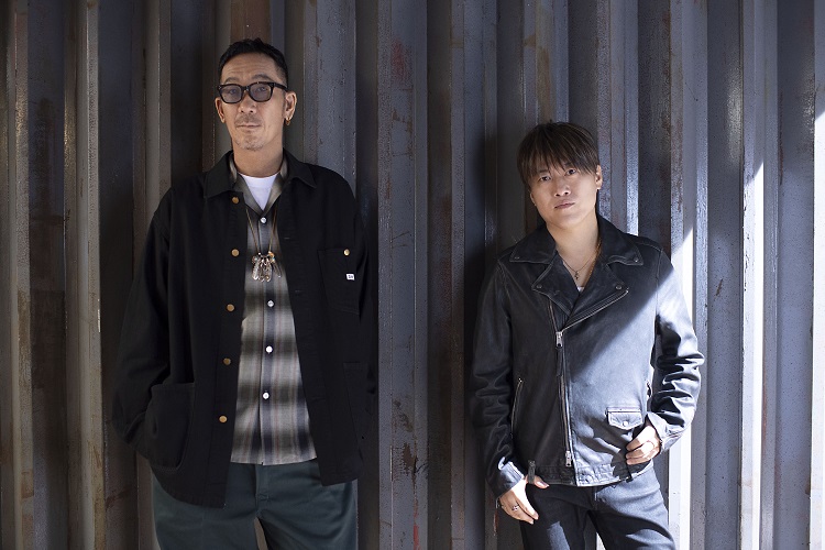 コブクロ のチケットリセール情報 | チケプラトレード