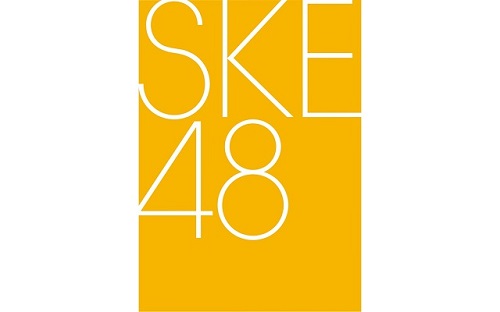 SKE48 プリマステラ 2025.5.23 チェキ会抽選参加券　8枚 SKE48 プリマステラ 2025.5.23 チェキ会抽選参加券8枚