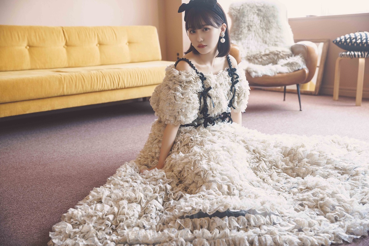 田中美久 のチケットリセール情報 | チケプラトレード