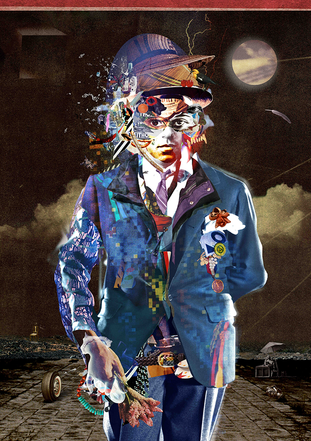 ヨルシカ のチケットリセール情報 | チケプラトレード