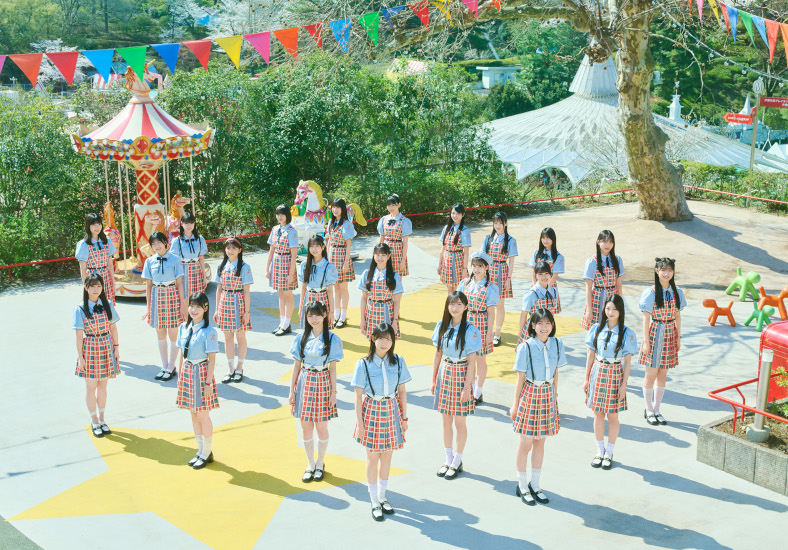 僕が見たかった青空 のチケットリセール情報 | チケプラトレード