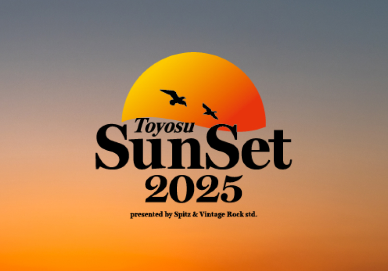 阿修羅➕スペシャルキャンペーン商品 海外発売！ナイキ エア フォース 1 ロー “イヤー・オブ・ザ