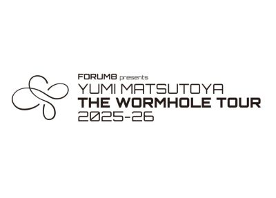 松任谷由実 のチケットリセール情報 | チケプラトレード