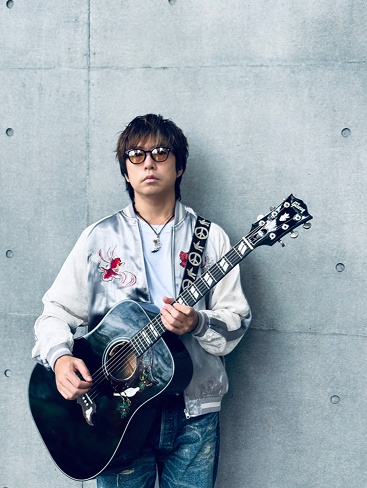 高橋優 のチケットリセール情報 | チケプラトレード