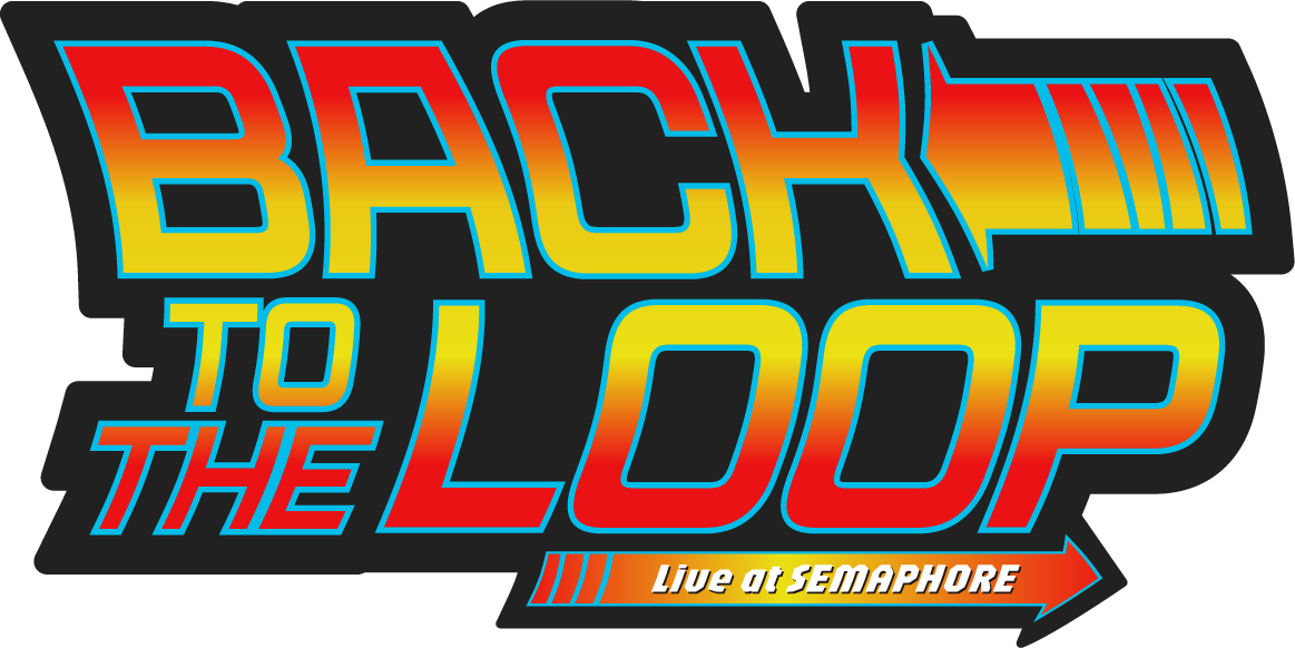 Tani Yuuki のチケットリセール情報 | チケプラトレード