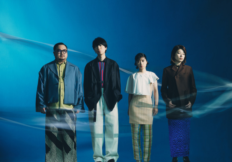 ゲスの極み乙女 のチケットリセール情報 | チケプラトレード