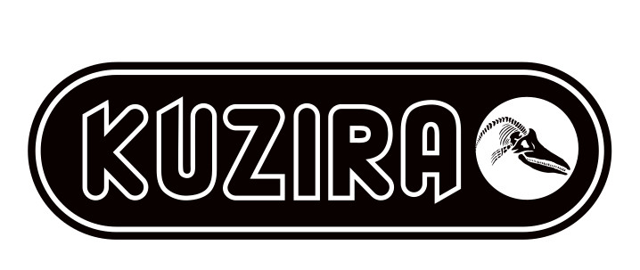 KUZIRA のチケットリセール情報 | チケプラトレード