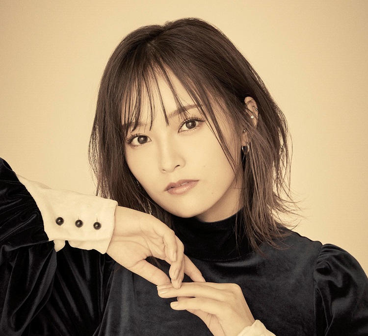 山本彩② 88611-159-