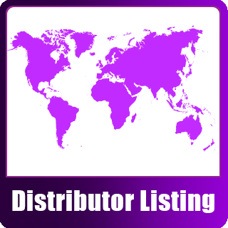 Distributor Listing