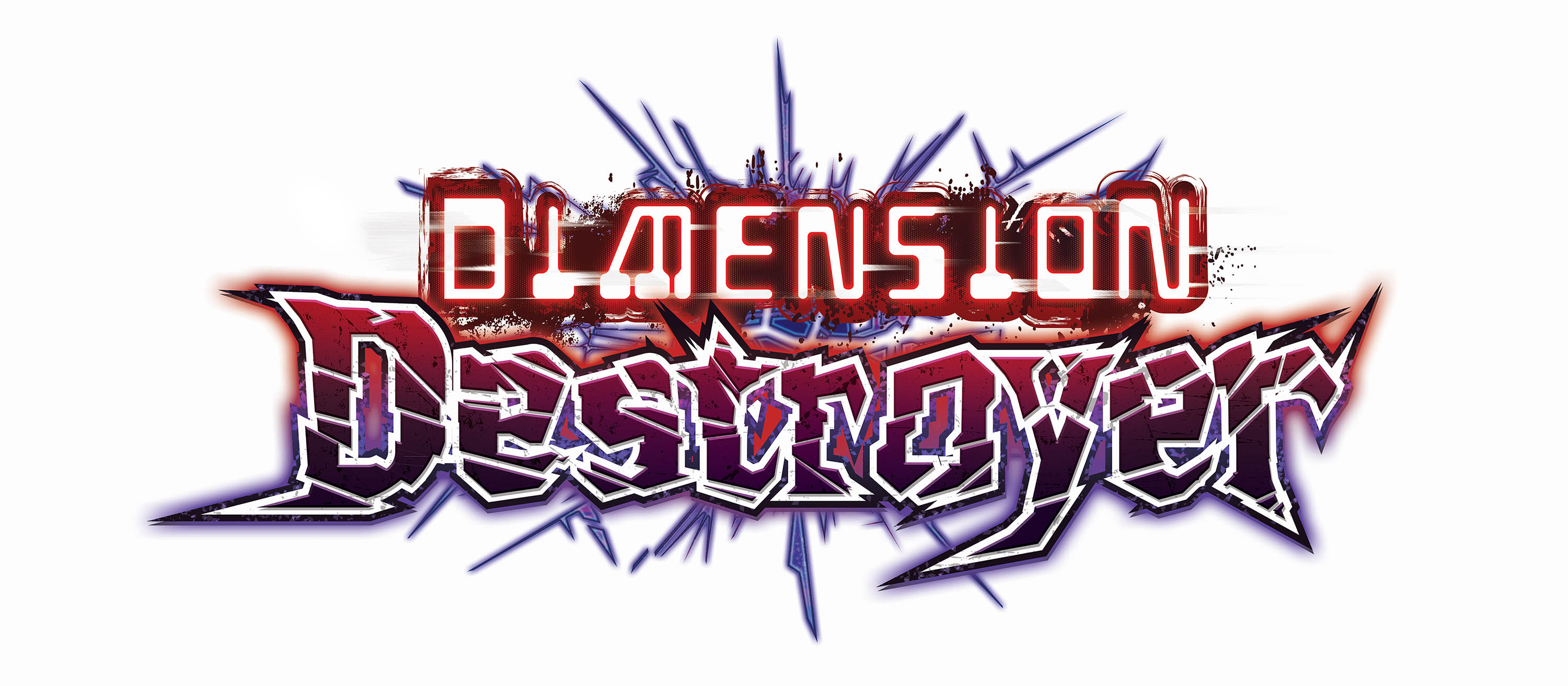 Future Card Buddyfight S Booster Pack Vol. 2: Dimension Destroyer Bushiroad Trading Card Game