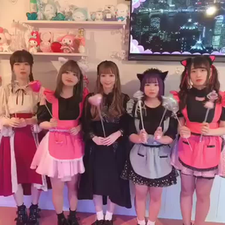 Chelsea秋葉 新宿 チェルシー 公式求人 体入情報 秋葉原 ガールズバー 公式求人 ガールズバーバイトなら 体入ショコラ