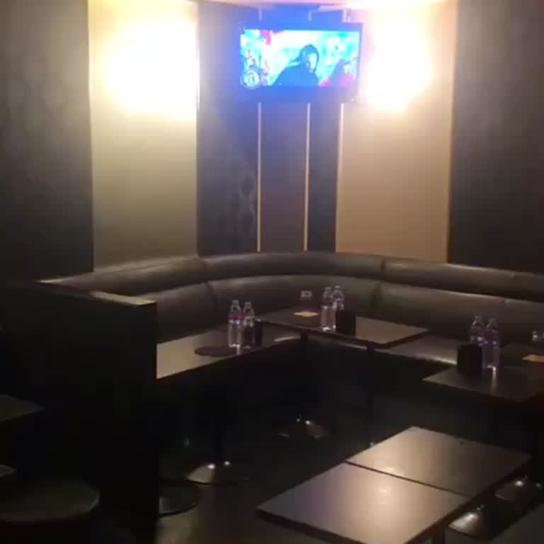 Club Karon カロン 公式求人 体入情報 恵比寿 キャバクラ 公式求人 キャバクラ求人なら 体入ショコラ Club Karon カロン 公式求人 体入情報 恵比寿 キャバクラ 公式求人 キャバクラ求人なら 体入ショコラ