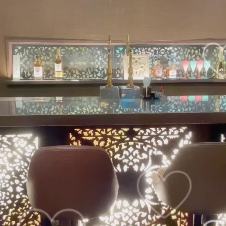 Girls Bar elephant cafe（エレファントカフェ）プリンス 札幌