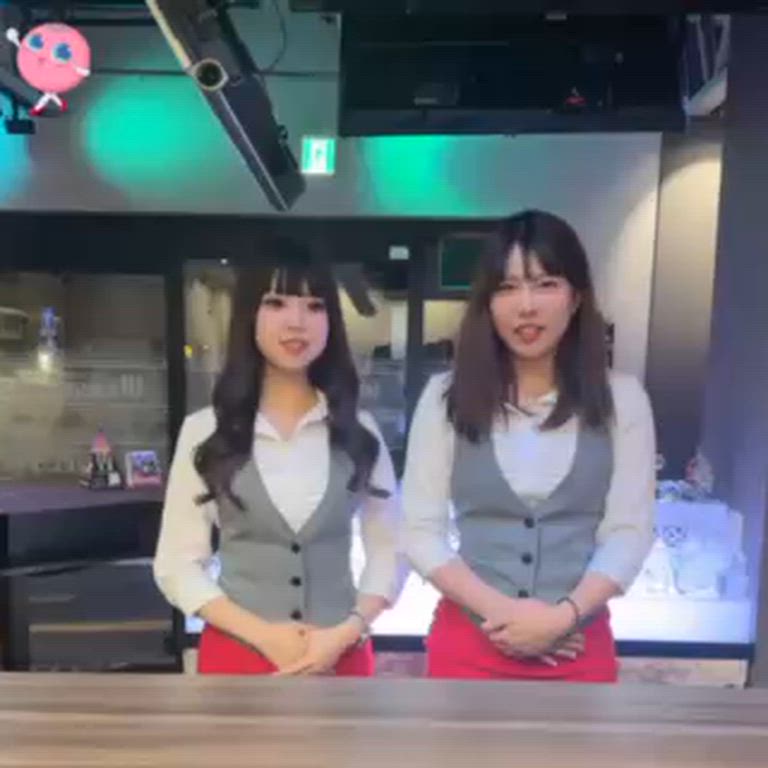 航空大学校 全31冊 【早売り希望、値下げ交渉歓迎します。バラ売り可能。】 230401_tm1243_787_tzp-720.jpg