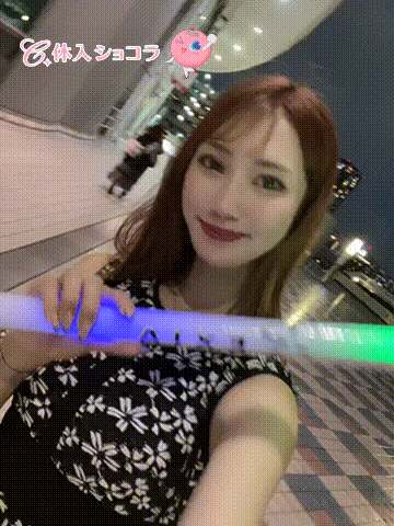 錦 NEW CLUB LINEAR（リニア） 花咲 ゆめあ