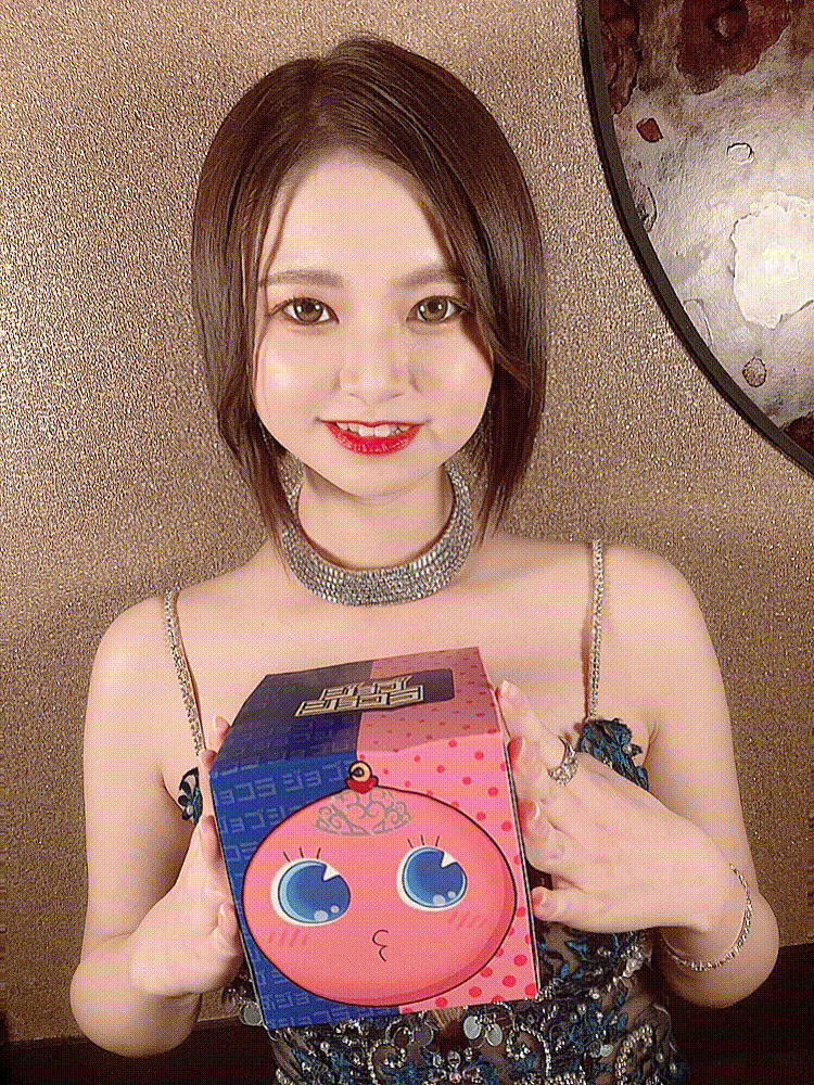 夜遊びショコラ選手権 雅 雪乃の投稿
