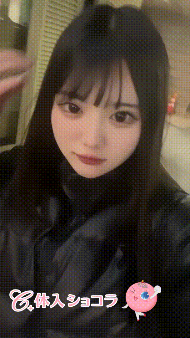 すすきの Pub Snack Belle（ベルエ） ひじり