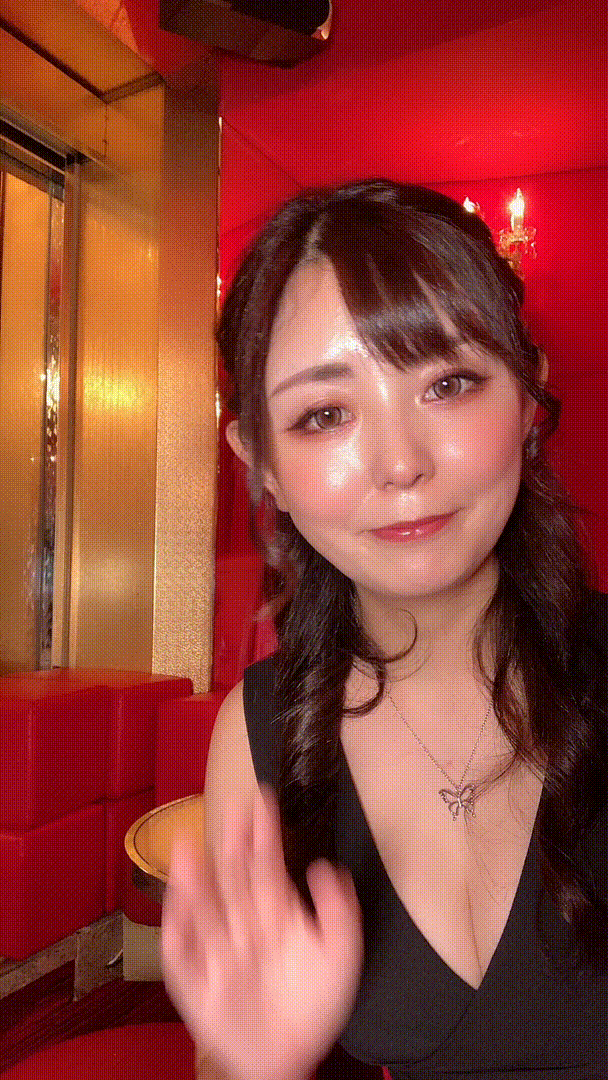 祇園 Chiron (シロン) 八神かのん