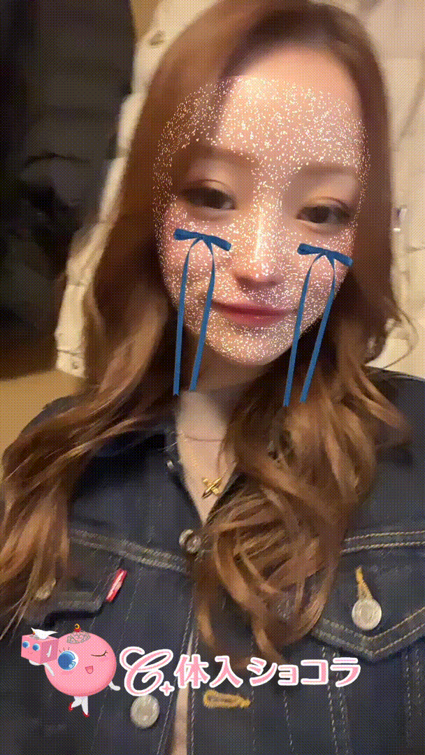 夜遊びショコラ選手権 Club Bubbly（クラブ バブリー） ななの投稿