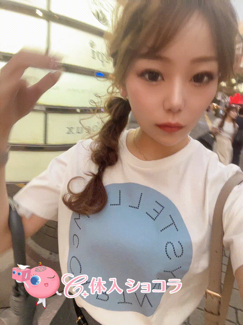 夜遊びショコラ選手権 Club Bubbly（クラブ バブリー） ななの投稿