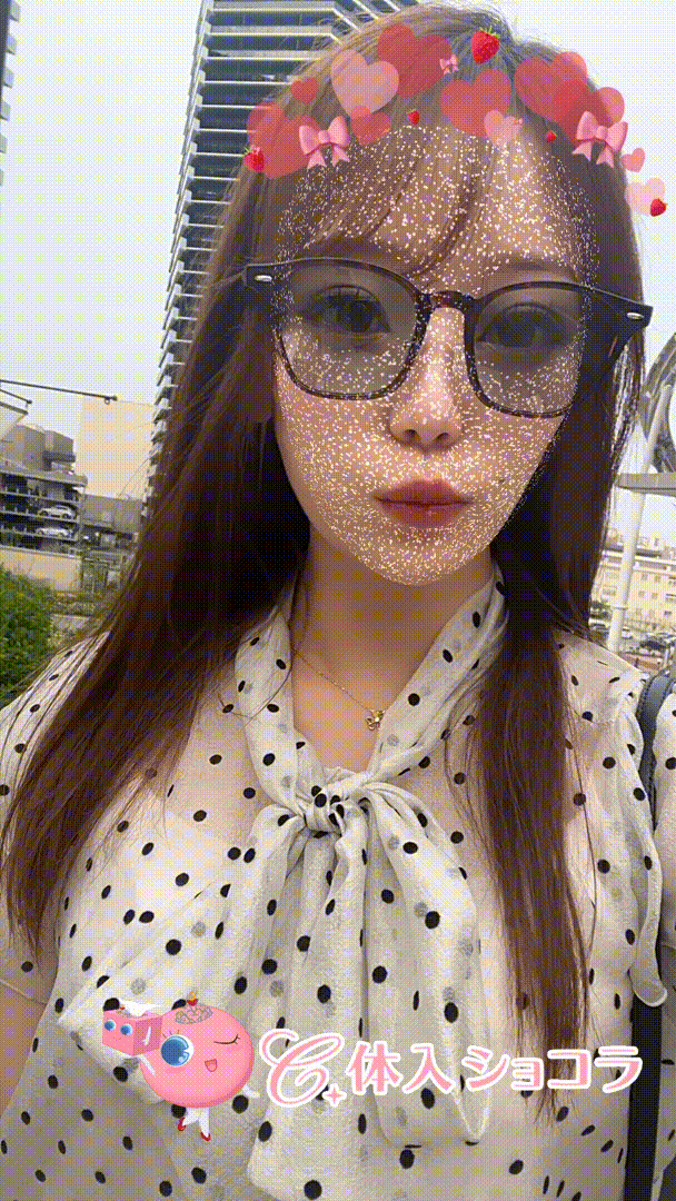 夜遊びショコラ選手権 Club Bubbly（クラブ バブリー） ななの投稿