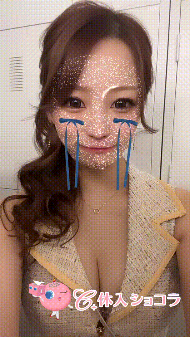 夜遊びショコラ選手権 Club Bubbly（クラブ バブリー） ななの投稿