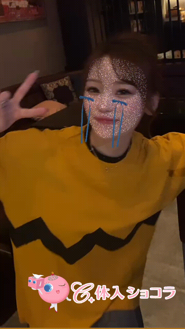 夜遊びショコラ選手権 Club Bubbly（クラブ バブリー） ななの投稿