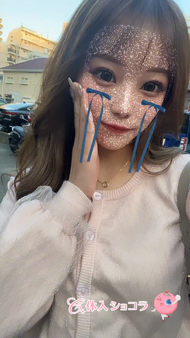 夜遊びショコラ選手権 Club Bubbly（クラブ バブリー） ななの投稿