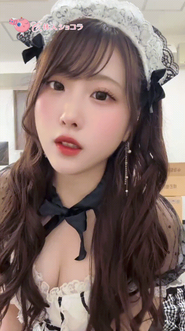 夜遊びショコラ選手権 るなの投稿