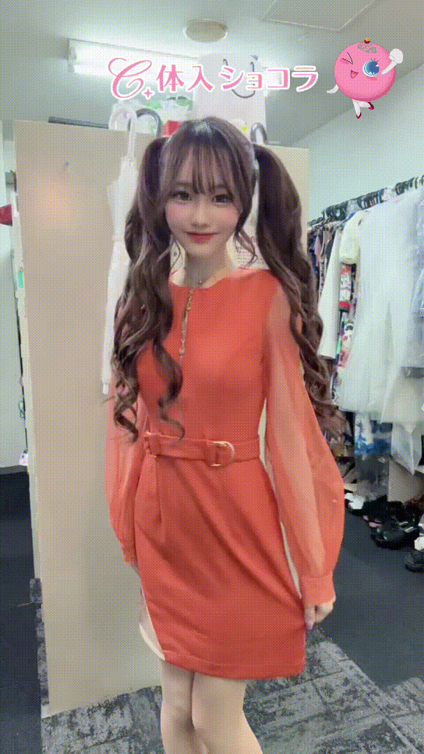 中洲 club Rosso（ロッソ） うたかた　はち