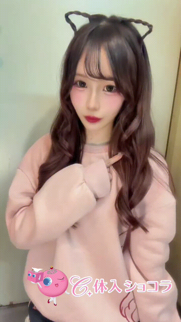 夜遊びショコラ選手権  うたかた　はちの投稿