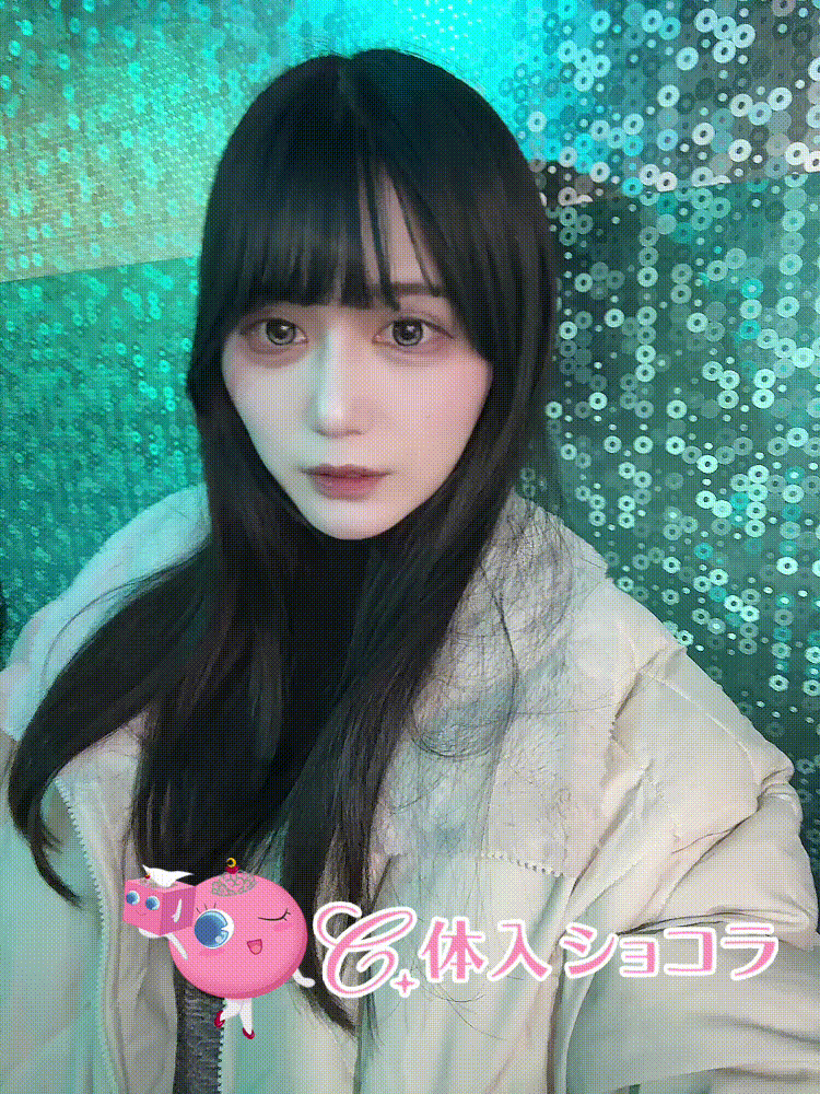 夜遊びショコラ選手権  そらの投稿