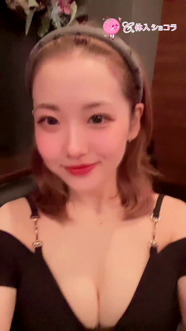 夜遊びショコラ選手権 club藤（フジ） ゆうかの投稿