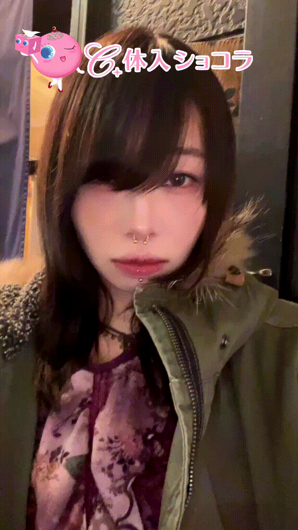 夜遊びショコラ選手権  よだかの投稿