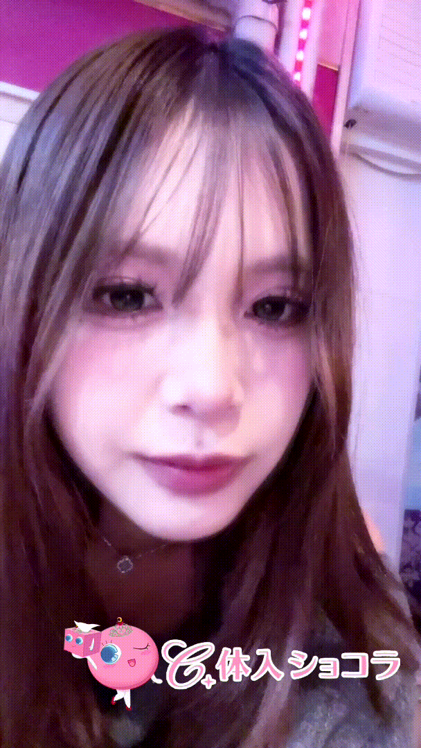 夜遊びショコラ選手権  すかるの投稿