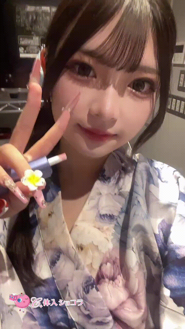 夜遊びショコラ選手権 れいの投稿