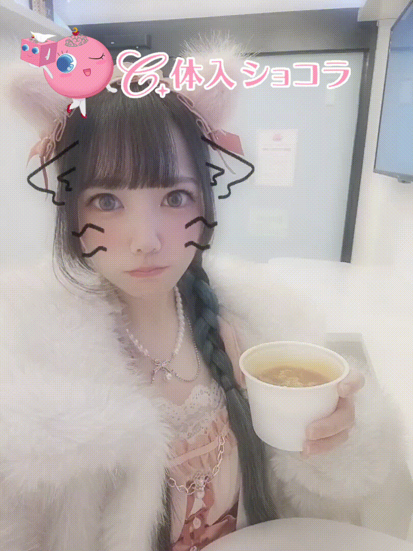 夜遊びショコラ選手権  まもの投稿