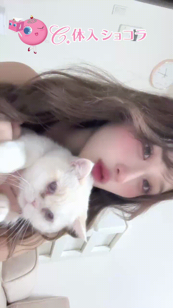 夜遊びショコラ選手権 ギラギラガールズ ミィタンの投稿