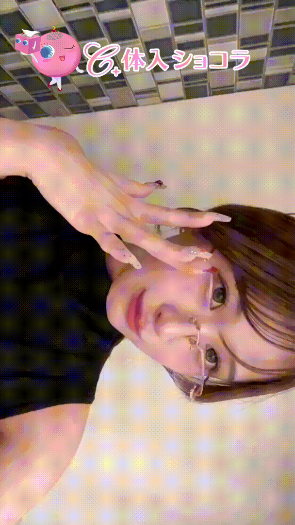 夜遊びショコラ選手権 ギラギラガールズ ミィタンの投稿