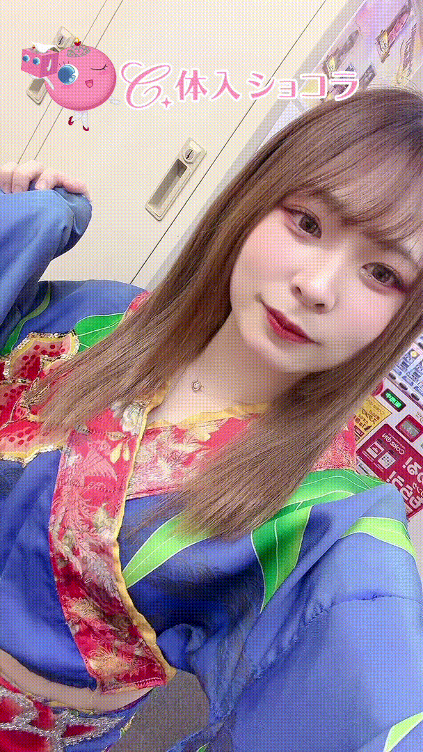 夜遊びショコラ選手権 ギラギラガールズ モモセの投稿