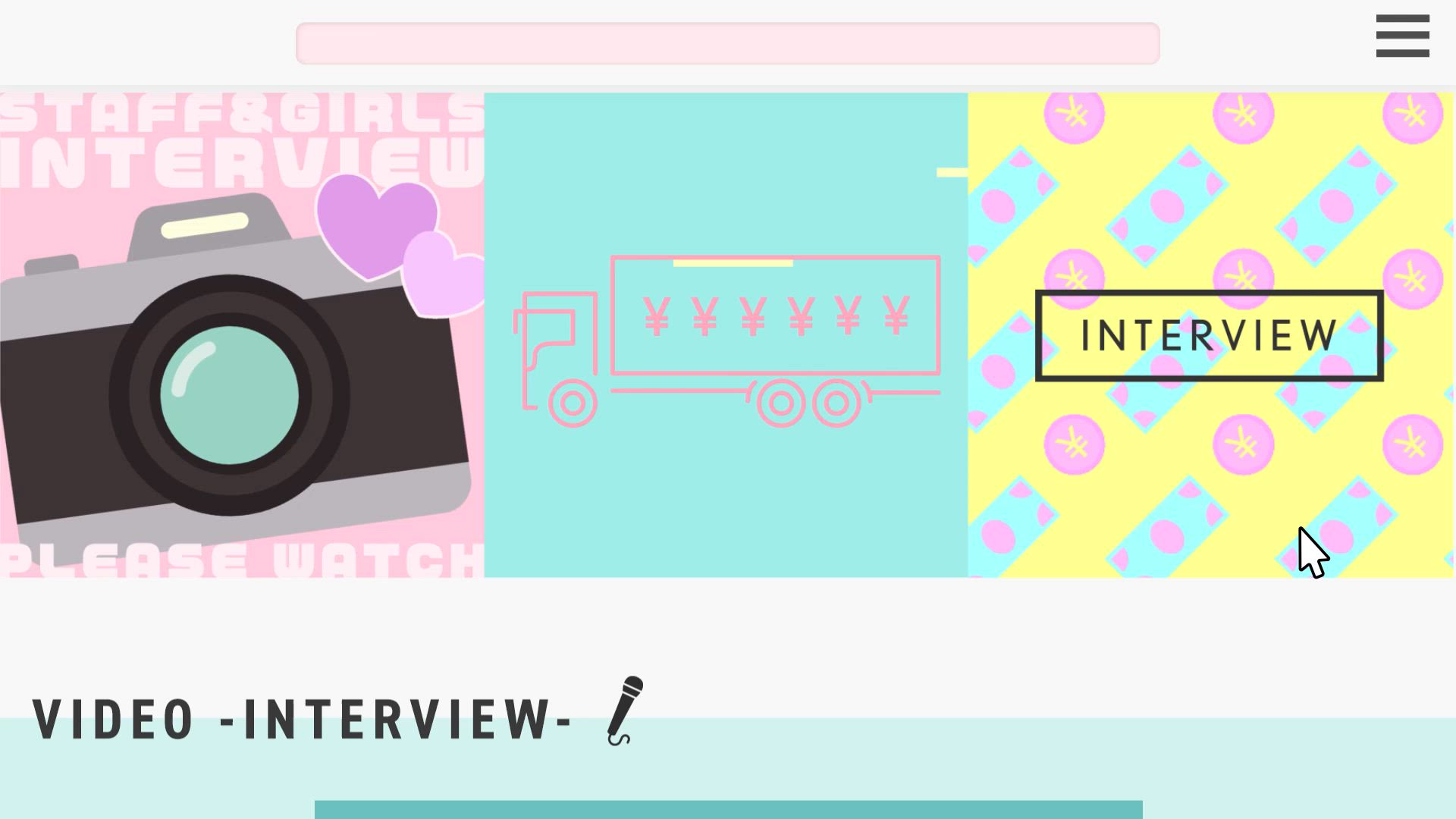 スタッフ中村さんが華椿をご紹介します 2026-03-10 23:30:25 | YESグループ 華椿店長ブログ