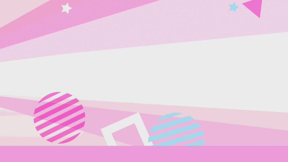 求人募集 2026-03-11 19:02:26 | 静岡駅前ちゃんこ店長ブログ